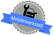 Meisterwerkstatt